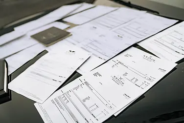 #<Image:0x00007fb78a412aa0>