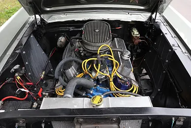 #<Image:0x00007ff4529d6680>