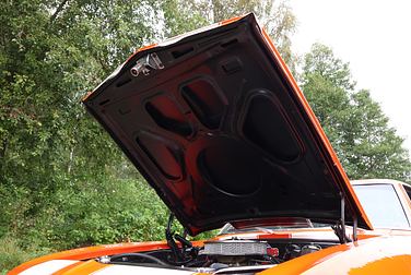 #<Image:0x00007f8e01a117d8>