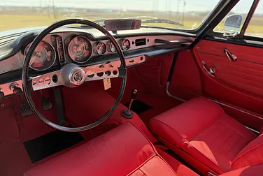 #<Image:0x00007fe2b047f780>