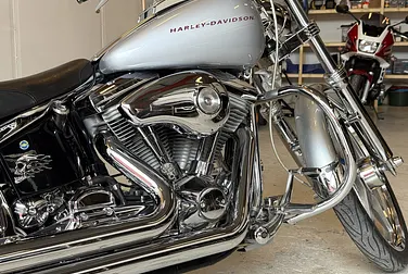 #<Image:0x00007f74c3c499d0>