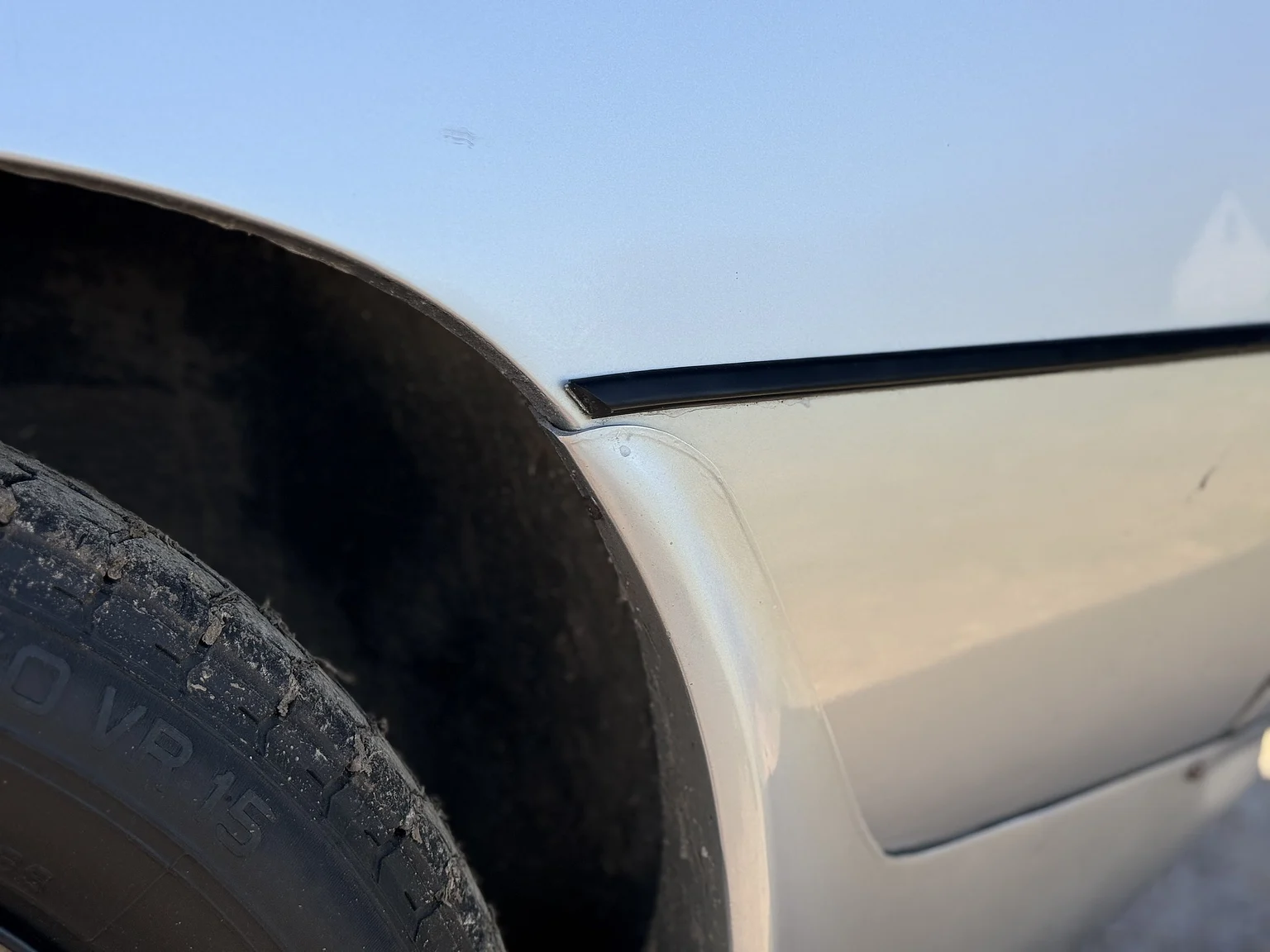 Aussenfoto 1979 Porsche 924  (52)