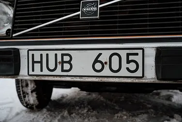 #<Image:0x00007fc8d798a3d0>