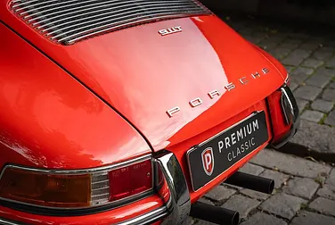 #<Image:0x00007effbd274610>