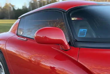 #<Image:0x00007feddd698480>