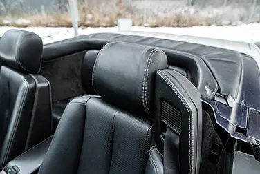 #<Image:0x00007f3fcd0fe740>