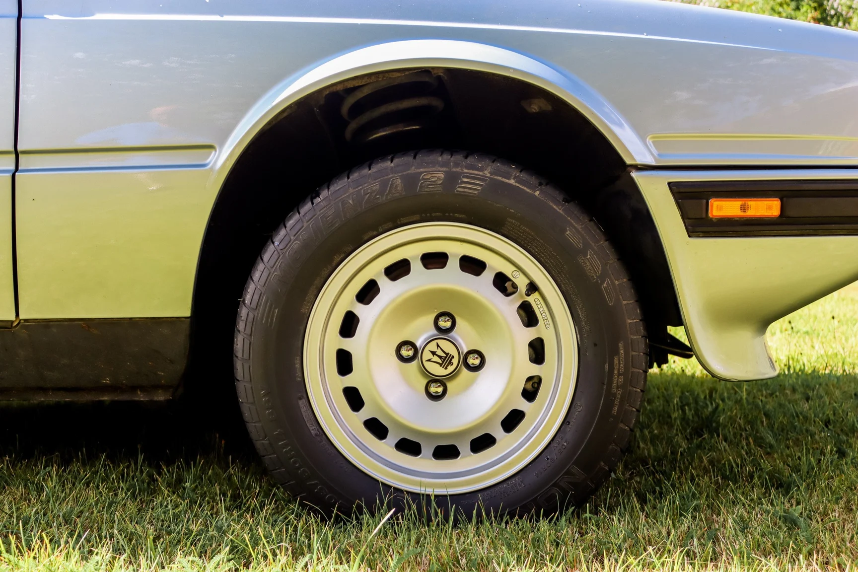 Aussenfoto 1987 Maserati Biturbo i (22)