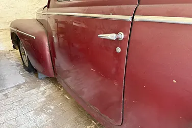 #<Image:0x00007fe2ca1dfc90>