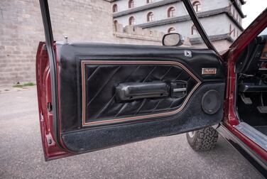 #<Image:0x00007f2feae80640>