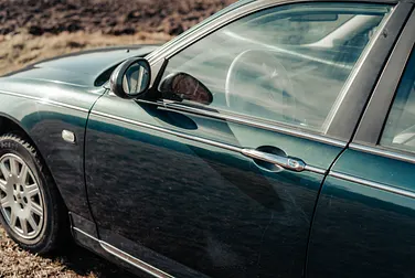 #<Image:0x00007f1cbbe6ce48>