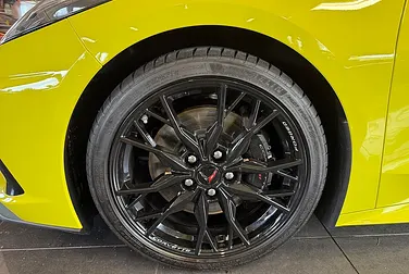 #<Image:0x00007fe03b66ab48>