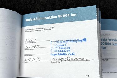 #<Image:0x00007f6128e721c0>