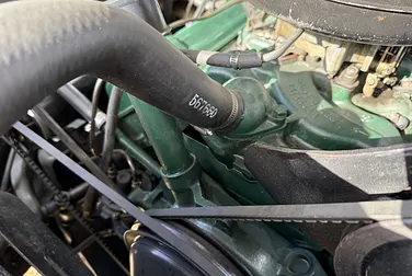 #<Image:0x00007fa86e89e108>