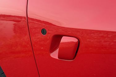 #<Image:0x00007f3fec792808>