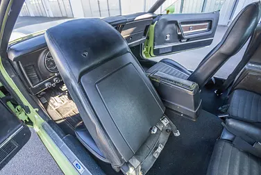 #<Image:0x00007fe9a7b6c950>