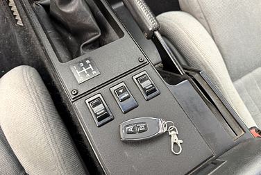 #<Image:0x00007f6126e38710>