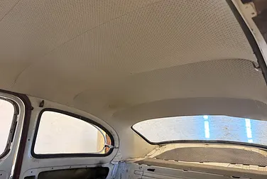 #<Image:0x00007fe2f54602a0>