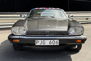 #<Image:0x00007fb2b737ce60>