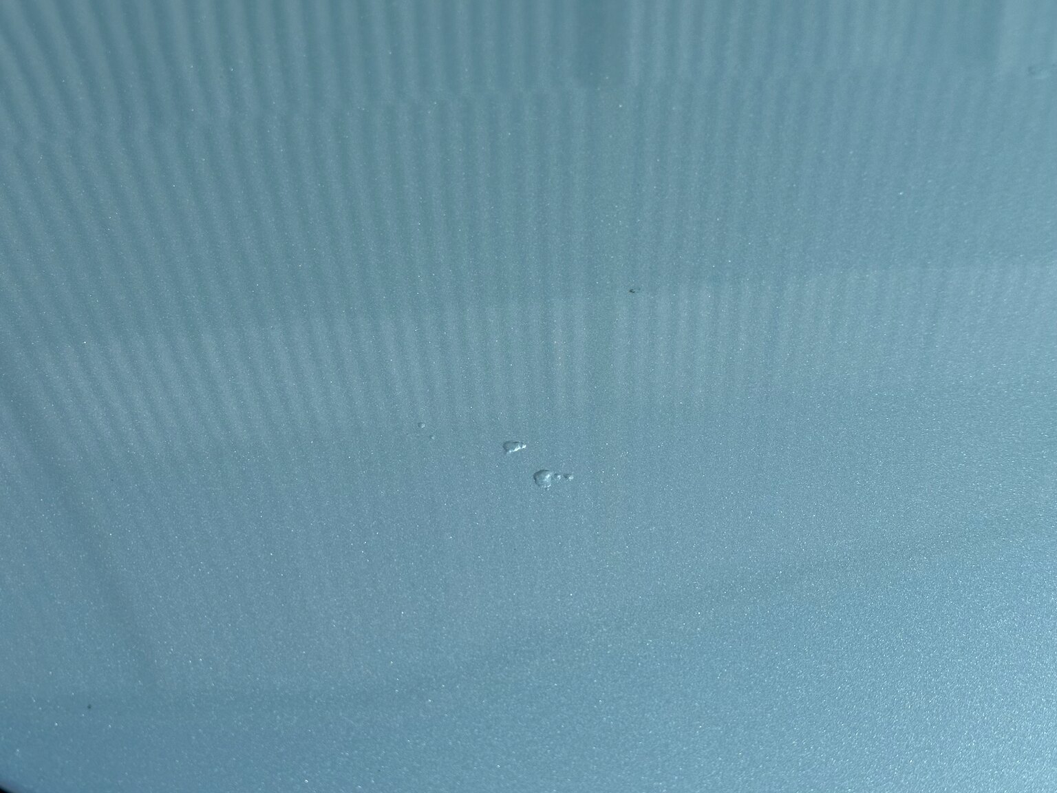 Aussenfoto 1963 Chevrolet Impala Sedan (44)