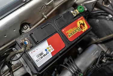 #<Image:0x00007fb789ed7f90>