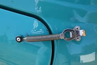 #<Image:0x00007fa276bbe750>