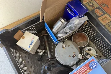 #<Image:0x00007fe2b4af4620>