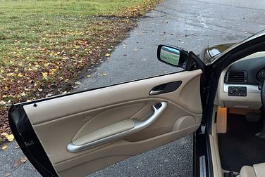 #<Image:0x00007fe1031e3980>