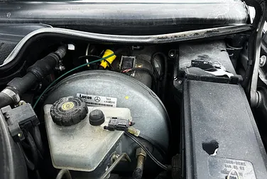 #<Image:0x00007f3fdabfc950>