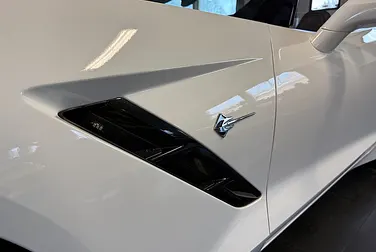 #<Image:0x00007f7f65159ed8>