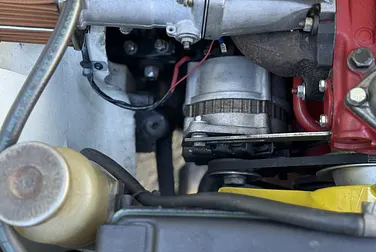 #<Image:0x00007f662dbc1e08>