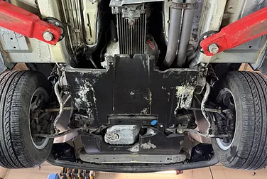 #<Image:0x00007fbc934d1a50>