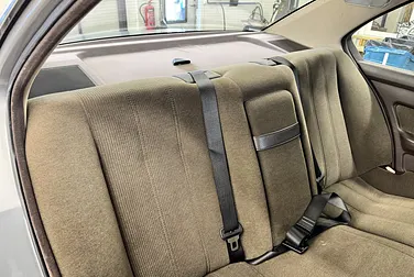 #<Image:0x00007fbc84ada8c0>