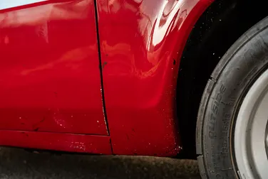 #<Image:0x00007f59ae914740>