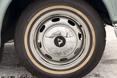 #<Image:0x00007fe00791b6a0>