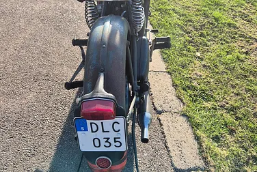 #<Image:0x00007f5fb741dfc0>