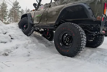 #<Image:0x00007fb2abef4d80>