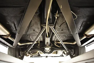 #<Image:0x00007f41c7ea5780>