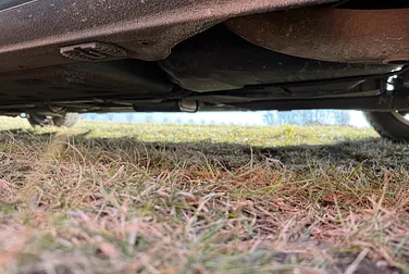 #<Image:0x00007f503bf653c8>