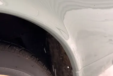 #<Image:0x00007fe0079198a0>