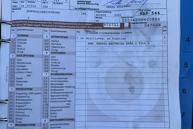 #<Image:0x00007f81aaa94880>