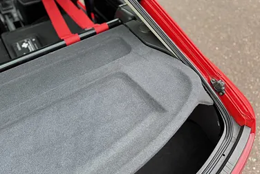 #<Image:0x00007fa276c93ae0>