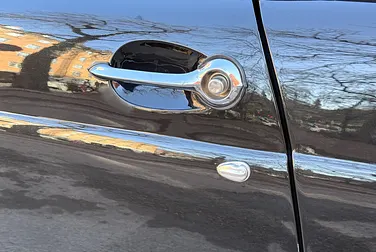 #<Image:0x00007ff9331ff3e0>