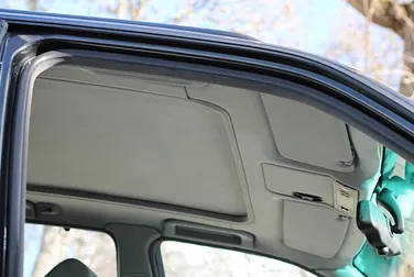 #<Image:0x00007f2ff3717a80>