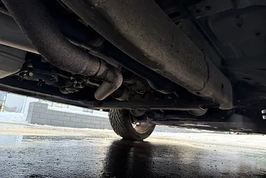 #<Image:0x00007ff69242f3c0>