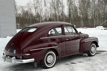 #<Image:0x00007f10b3288d48>