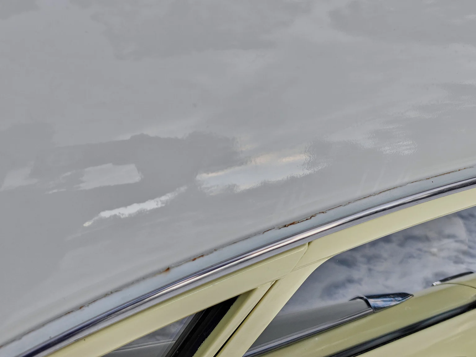 Aussenfoto 1957 Dodge Royal (88)