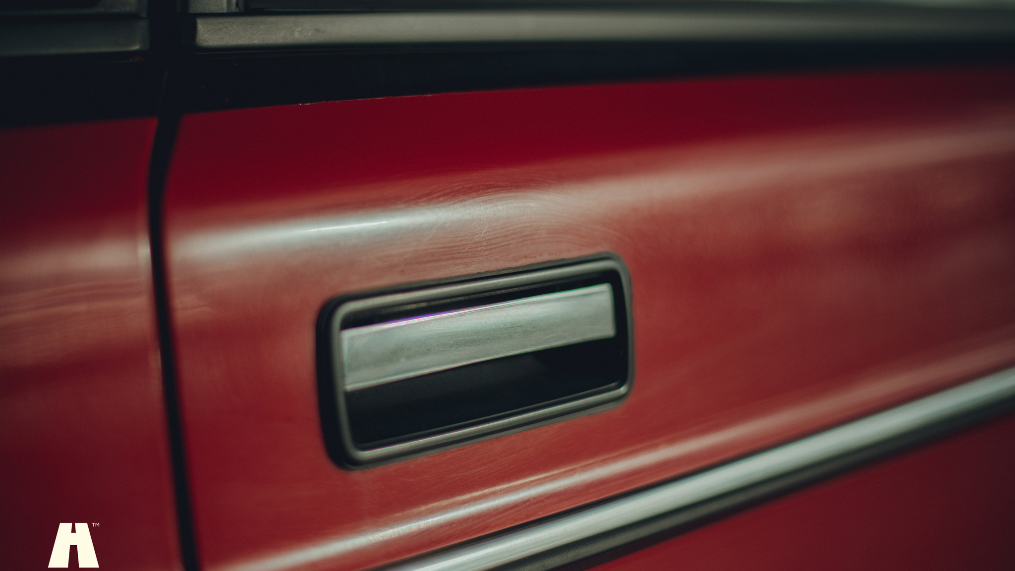 Exteriörbild på 1988 Volvo 240 GL (17)