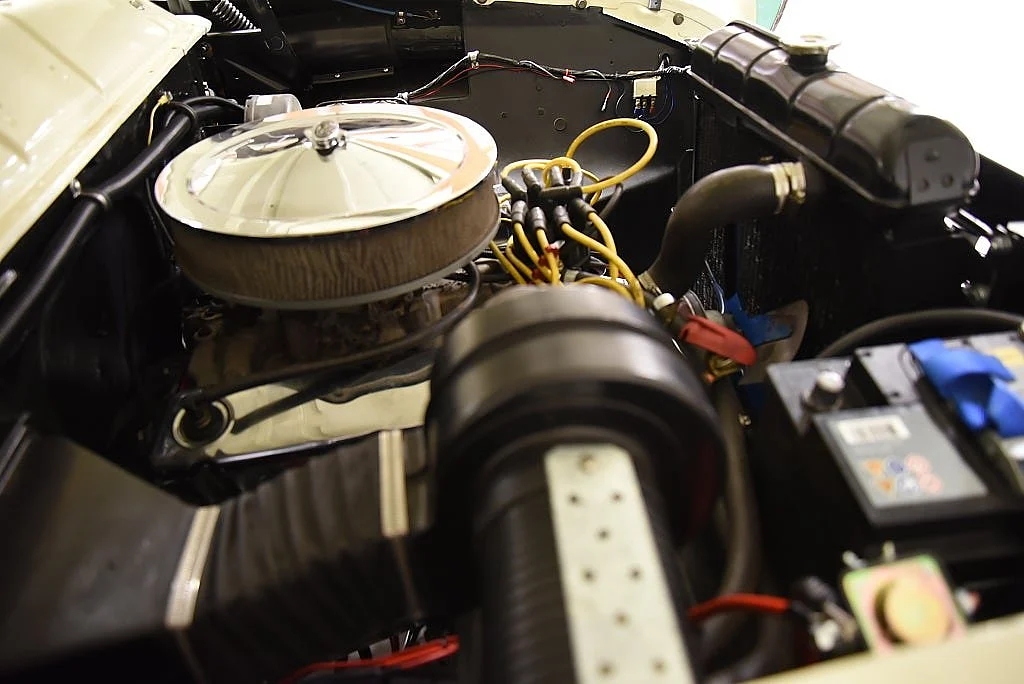 Bild von 1955 Ford Fairlane (16)