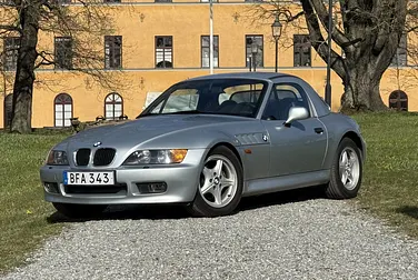 #<Image:0x00007fb2c26885e0>