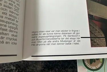 #<Image:0x00007fa2733dce40>